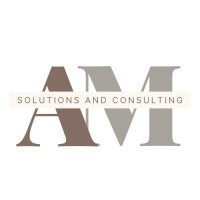 AM Solutions and Consulting