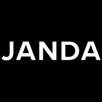 JANDA cosmetics