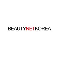 BeautynetKorea