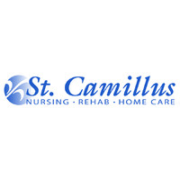 St. Camillus