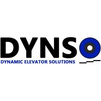 Dynso Bv