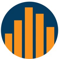 Tgju شبکه اطلاع رسانی طلا و ارز