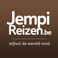 Jempi Reizen