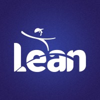 Lean Institute Brasil