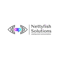 Nettyfish Solutions