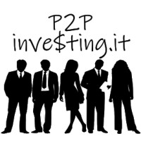 P2PInvesting.