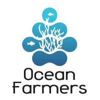 Ocean-Farmers
