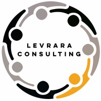 Levrara Consulting Group
