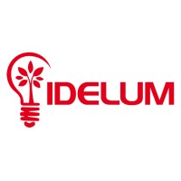 IDELUM