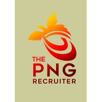 The PNG Recruiter