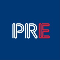 Pražská energetika, a. s. (PRE)