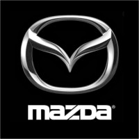 Ringwood Mazda