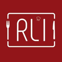 Restaurant L'Invitation