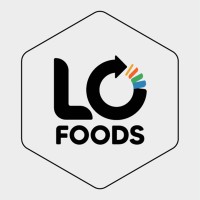 Lo Foods
