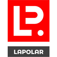 Empresas La Polar