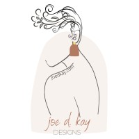 joe d. kay designs