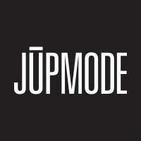 Jupmode