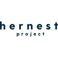 Hernest Project