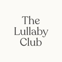 The Lullaby Club
