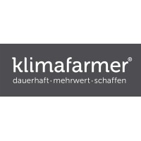 klimafarmer