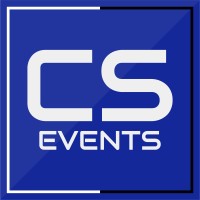 Cogent Solutions Event Management