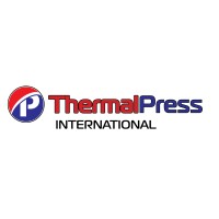 Thermal Press International