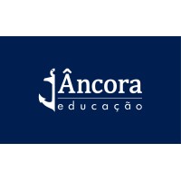 Instituto Âncora Educação