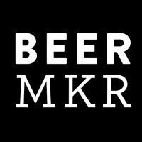 BEERMKR (Techstars '23)