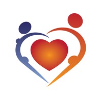 En búsqueda activa de empleo