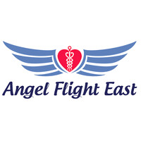 Angel Flight East