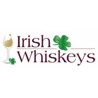 Irish Whiskeys