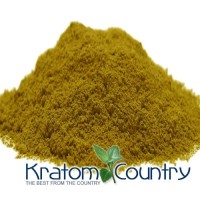 Kratom Country