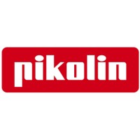 Pikolin