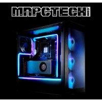 Mnpctech.com