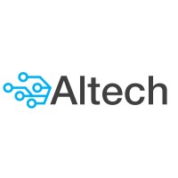 Altech