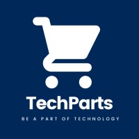TechParts