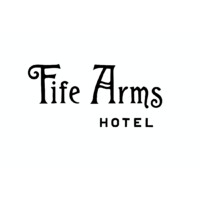 The Fife Arms