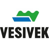 Vesivek Sverige
