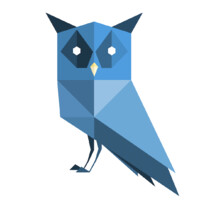 Wirtualne Targi Edukacyjne