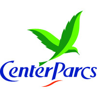 Center Parcs UK & Ireland