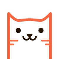 ATON Creative Agency