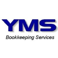 YMS Bookkeeping Services
