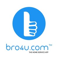 Bro4u.com