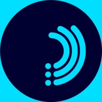 Peivast | پیوست