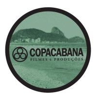 Copacabana Filmes