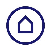 Saudi Company For Hardware - SACO