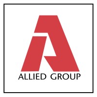 Allied Group