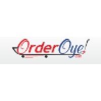 OrderOye.com