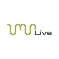 VMS Live