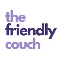 The Friendly Couch™